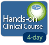 Four Day Neurofeedback Training Course