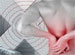 ABC News - Biofeedback