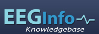 EEG Info - Knowledgebase
