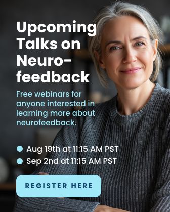 A Free Webinar for Health Care Professionals