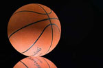 Basketball Athlete Sees Benefits of Neurofeedback