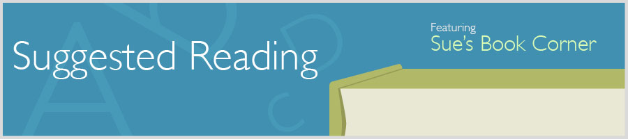 Suggested Reading
