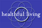 healthful_living