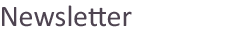 Neurofeedback Newsletter by Dr. Siegfried Othmer