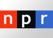 NPR - Autism