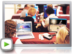 EEG Info Training Course - Neurofeedback / EEG Biofeedback - Video
