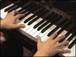 musicianship_piano