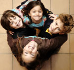 neurofeedback_adhd