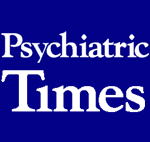 In an interview with Psychiatric Times, Siegfried Othmer, Ph.D., described neurofeedback as neuroregulation in the time and frequency domains through the use of bioelectrical operant conditioning.