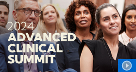 2024 Advanced Clinical Summit
