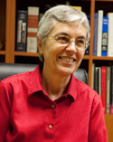 Sue Othmer