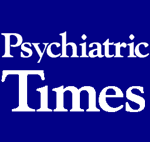 Dans une interview avec Psychiatric Times, Siegfried Othmer, Ph.D., a décrit le neurofeedback comme une neurorégulation dans les domaines temporel et fréquentiel grâce à l’utilisation du conditionnement opérant bioélectrique.