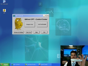 User-added image